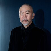 塚本晋也の新作、ヴェネツィアで上映「戦争を止めようというくらいの気持ちで作った」
