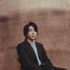 大森元貴、上白石萌音主演「いろはの恋は時代をかける」でTBSドラマ初出演　役柄はまだ言えない