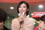 藤吉夏鈴