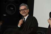 渡部篤郎