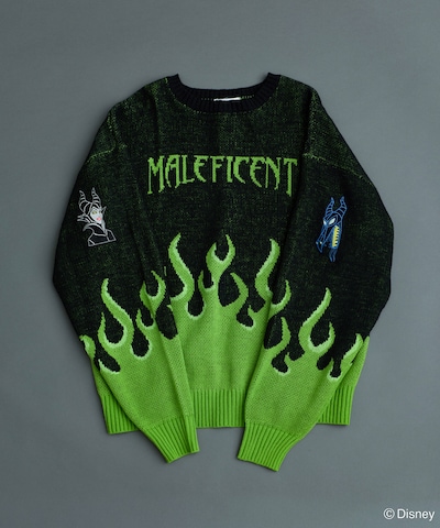 Green Parks Disney Collection「Disney Villains」（2）