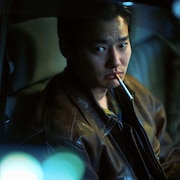 野村周平×セントチヒロ・チッチ共演作が公開、友人の遺体を連れたロードムービー