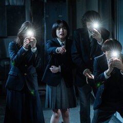 死にたくなかったな…早瀬憩主演のホラー映画「呪いのスマホ」本予告、主題歌はao