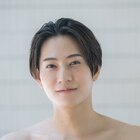timelesz橋本将生が「サ道2026」出演、ととのった経験がない社会人サッカー選手役