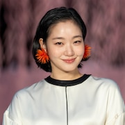 キム・ゴウンに沼落ちしたい！どんな役も自然体で演じる憑依型の俳優、ブレイクのきっかけとなった「トッケビ」は放送10周年に