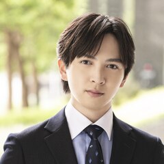 M!LK吉田仁人が連続ドラマ初主演「溺愛 ～ 実は、最強ヒーロー ～」放送決定