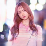 森香澄「ずっと独身でいるつもり？」第2弾で映画初主演、共演に若葉竜也や香椎由宇