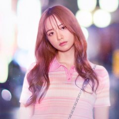 森香澄「ずっと独身でいるつもり？」第2弾で映画初主演、共演に若葉竜也や香椎由宇
