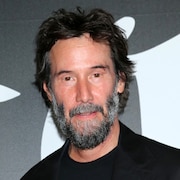 キアヌ・リーヴス主演の復讐スリラー「Kill Current」製作へ、本人設立レーベルの第1弾作品