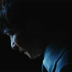 「VIVANT」第17話で描かれたのは「仲間、友への愛」、終盤には乃木とノコルの絆も