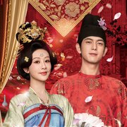 中国ドラマ「国色芳華」「朝雪録」など続々登場、毎月第1月曜日は銀河無料の日