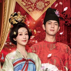 中国ドラマ「国色芳華」「朝雪録」など続々登場、毎月第1月曜日は銀河無料の日
