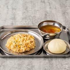 「VIVANT」野崎とドラムの牢屋メシが食べられる、明日スタートの体験型イベントで