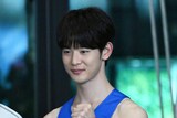 小林虎之介