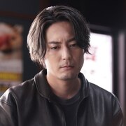間宮祥太朗×新木優子のミステリードラマ「良いこと悪いこと」全話一挙放送、森本慎太郎らが共演