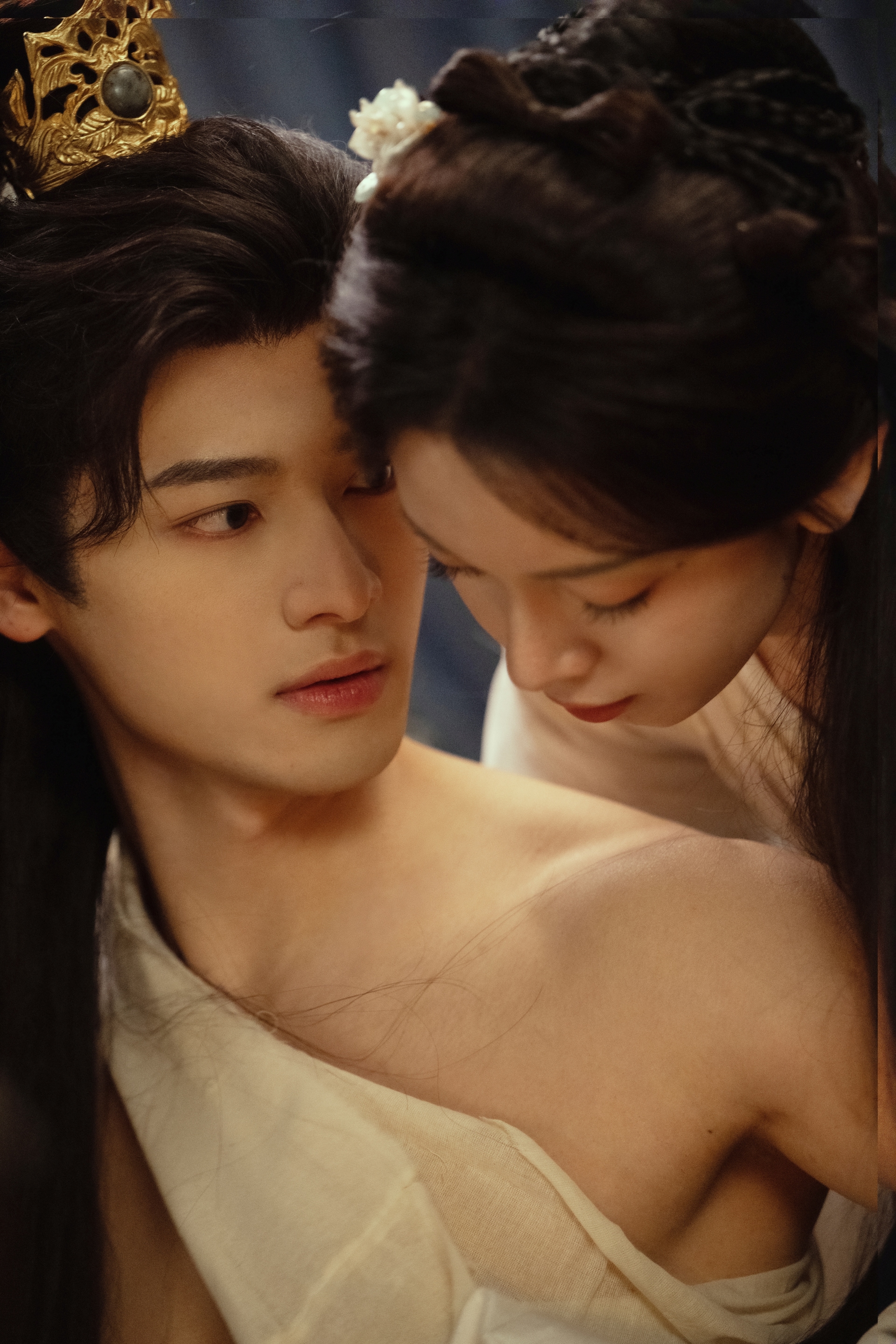 エドワード・ヤンの長編デビュー作「海辺の一日」4Kレストア版が公開