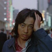 「太陽を盗んだ男」4Kリマスターでよみがえる、沢田研二・菅原文太の熱演捉えた新予告も