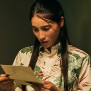 土屋太鳳の主演映画「マッチング」続編、“真実の審判”シーンを捉えた本編映像解禁