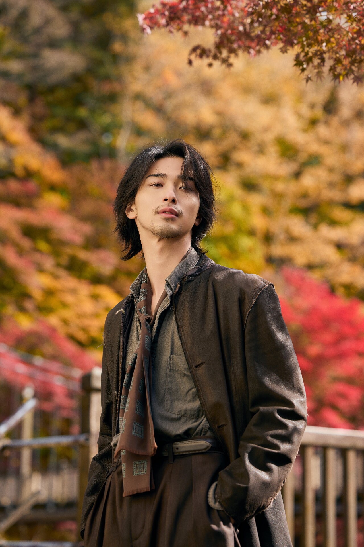 中村吉右衛門版「鬼平犯科帳」のマガジン付きDVDコレクション