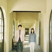林遣都×上白石萌音「モネ 時の海を渡った絵」公開決定、監督は「カムカムエヴリバディ」安達もじり