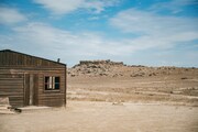 「VIVANT」堺雅人らの熱演支える“意地と工夫”、メイキング「V_Log」ディレクターが見た現場