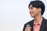 榎本司