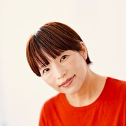 呉美保とモハマド・ラスロフが黒澤明賞に輝く、磯村勇斗はエシカル・フィルム賞審査委員長に