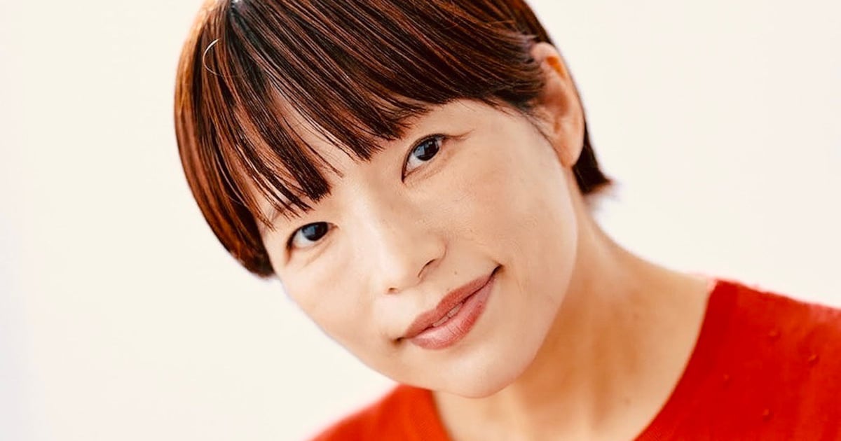呉美保とモハマド・ラスロフが黒澤明賞に輝く、磯村勇斗はエシカル・フィルム賞審査委員長に
