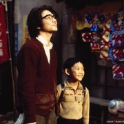 山崎貴の監督作「ALWAYS 三丁目の夕日」「ゴジラ-1.0」金曜ロードショーで2週連続放送