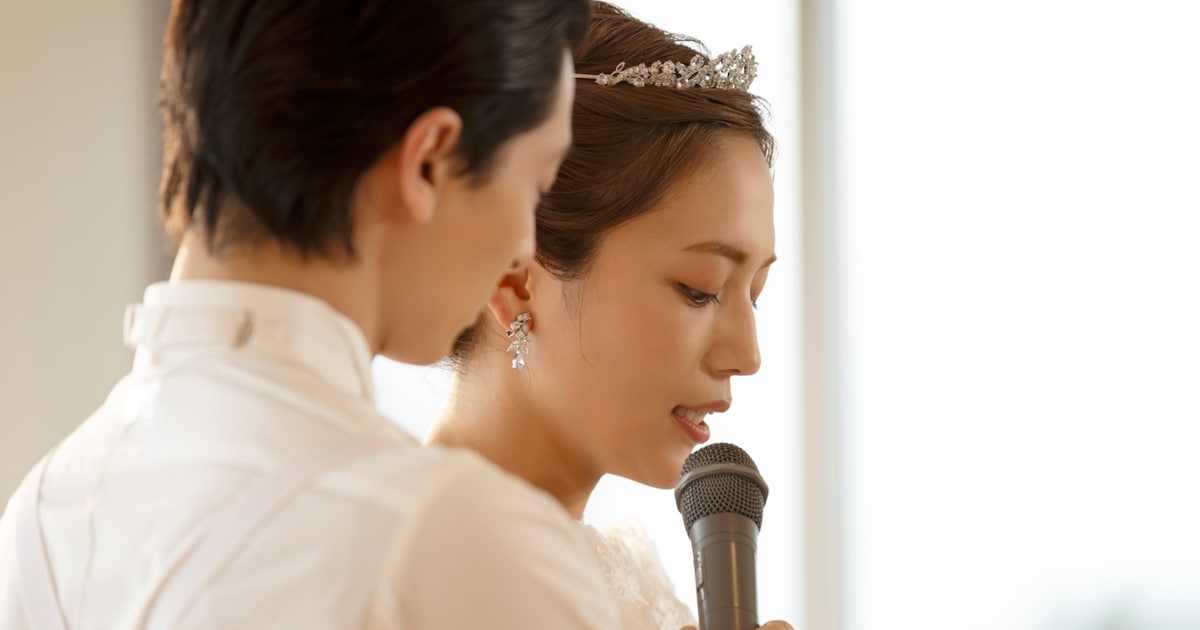 川口春奈がウエディングドレス姿に、“夢が叶った”まっすぐな思い伝える「ママせか」新映像