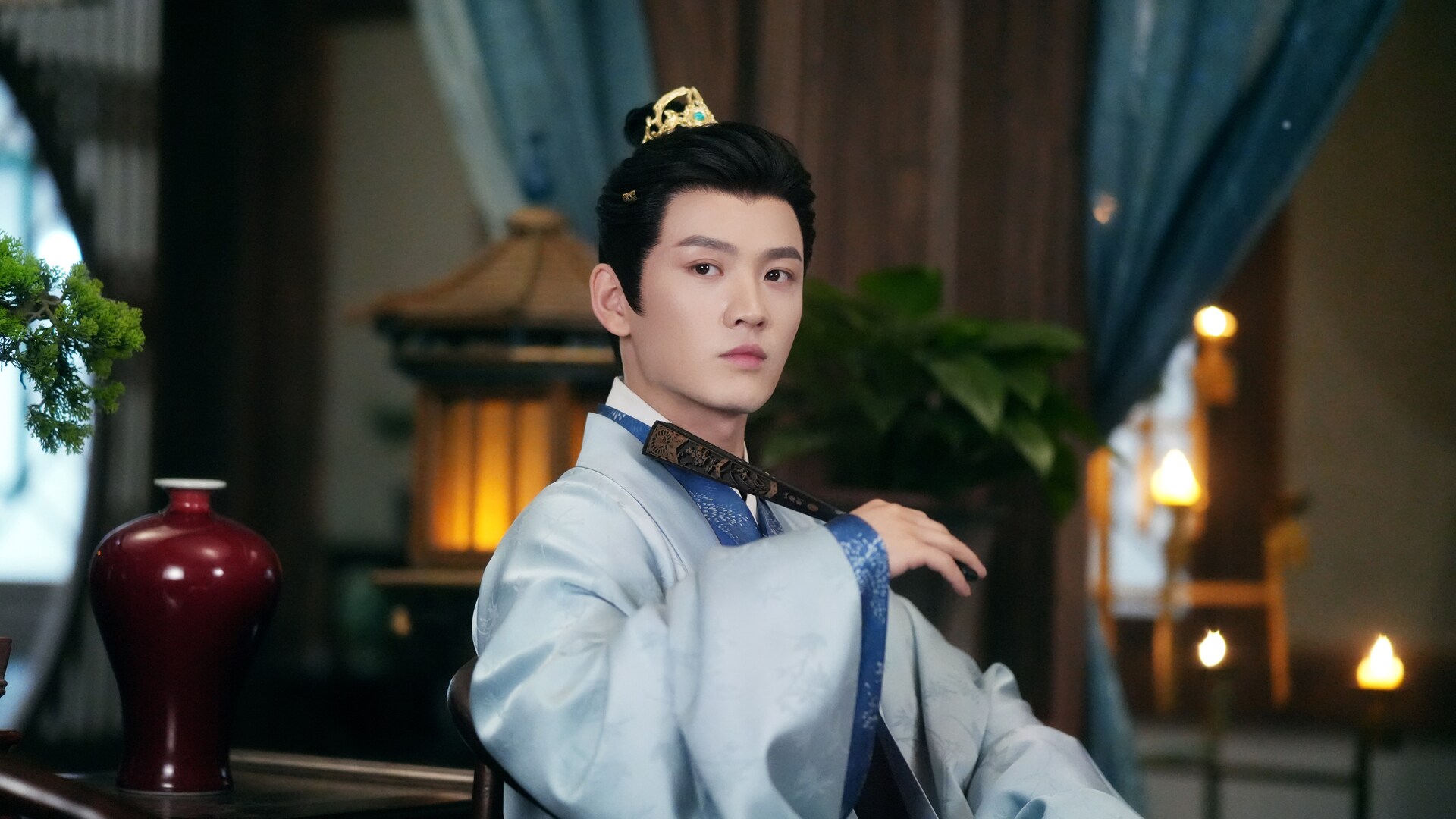 上田竜也、重岡大毅のダル絡みは“ウザ楽しかった”「節約ロック」完全版