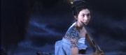 「怪談昇り竜」場面写真 ©1970年日活株式会社