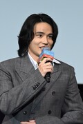 水上恒司