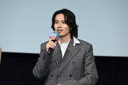 水上恒司