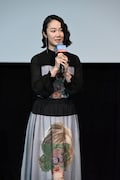 黒木華