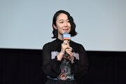 黒木華