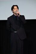 大東駿介