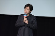武井佑吏
