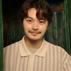 瀬戸康史のお菓子番組「グレーテルのかまど」4週連続SPで15年の軌跡を振り返る