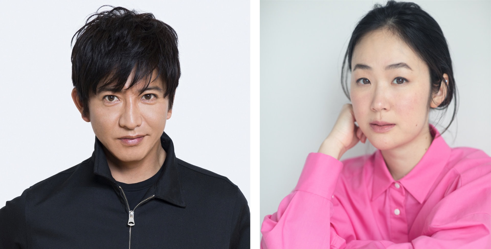 HiGH&LOW THE MOVIE 2 / END OF SKY」より、窪田正孝演じるスモーキー