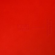 「VIVANT」の音楽を収録したアナログレコード12月発売、千住明が自らセレクトした10曲