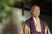 水戸光圀（演：武田鉄矢）