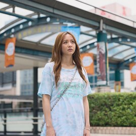 森香澄がかっこいい女なんて無理！「ずっと独身でいるつもり？」予告、若葉竜也らの姿も