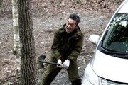 映画「呪区」場面写真