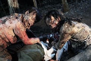 映画「呪区」場面写真