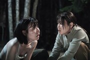 映画「呪区」場面写真