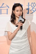 広瀬すず