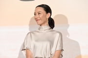 木村佳乃