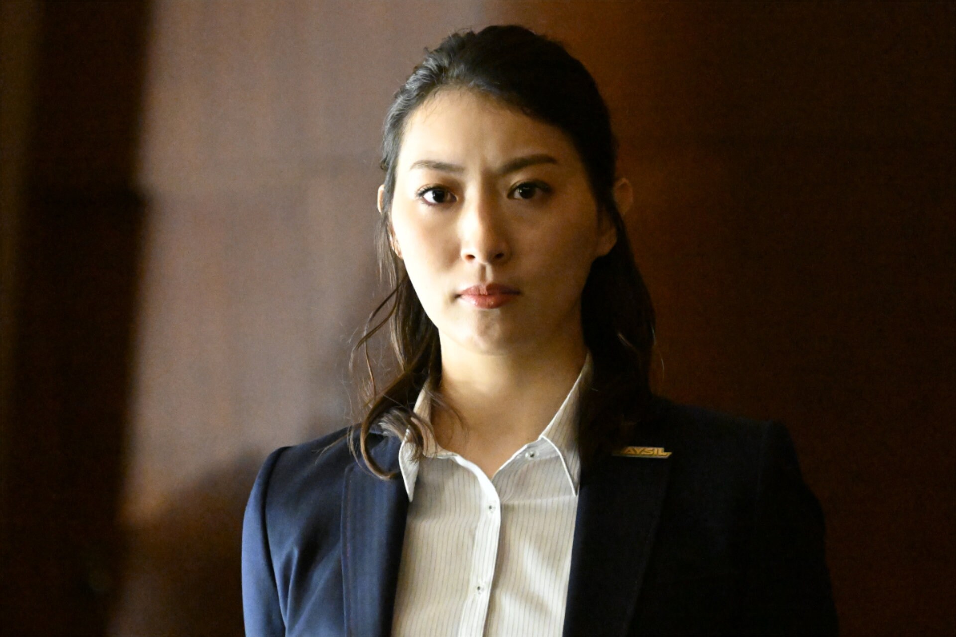 「VIVANT」別班員役の珠城りょうと西山潤が「THE TIME,」出演、シマエナガ体操が楽しみ