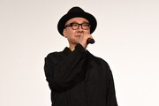 内田英治